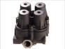 Клапан многоцикловой защиты PNEUMATICS PN-10024 (фото 10)