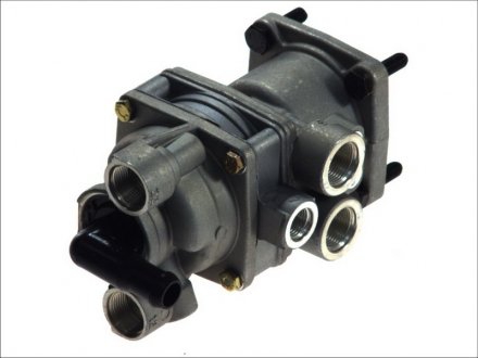 Элемент пневматики PNEUMATICS PN10050 (фото 1)