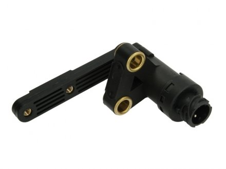 Датчик рівня пневмопідвіски PNEUMATICS PN10075 (фото 1)