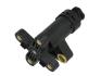 Датчик, пневматическая подвеска PNEUMATICS PN-10077 (фото 2)
