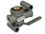 Запорный кран PN10083