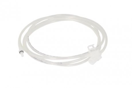 Ремкомплект сидіння PNEUMATICS PN10297