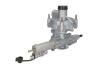 Регулятор/обмежувач сили гальмування PNEUMATICS PN10323 (фото 2)