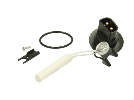 Фото 1 - нагреватель влагоосушителя PNEUMATICS PNADH04 Нагреватель влагоосушителя PNEUMATICS PNADH04 (фото 1)