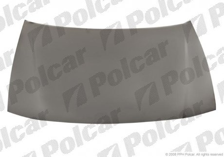 Капіт Polcar 132303