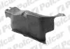 Захист двигуна Polcar 132334-8 (фото 1)