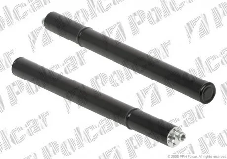 Осушувач Polcar 1331KD-1