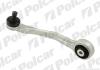 WAHACZ Polcar 1337373K (фото 1)