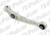 WAHACZ Polcar 133737K (фото 1)