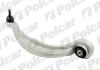 WAHACZ Polcar 1337381K (фото 1)