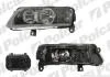 Reflektor gіуwny 133809E