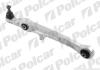 WAH.DOL.PRZ.(zew)L=P Polcar 133837 (фото 1)