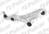 WAH.DOL.PRZ.LE.KPL Polcar 137037K (фото 1)
