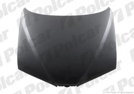 Капіт Polcar 141103