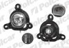 Lampa p/mgielna-prze 142529E