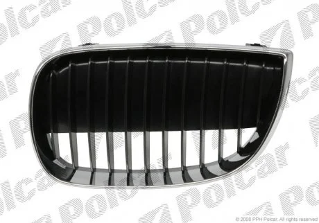 Решітка Polcar 200105-3
