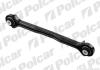 WAHACZ Polcar 2001375K (фото 1)