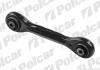WAHACZ Polcar 2001376K (фото 1)