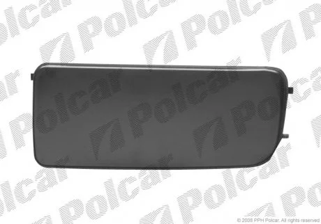 Заглушка отверстия галогена Polcar 200727-1