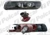 Lampa p/mgielna-prze 2008304E