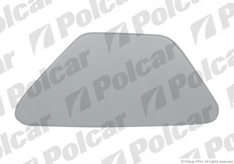 Заглушка отверстия омывателя фары Polcar 20190718 (фото 1)