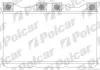 Радіатор обігріву 2022N8-1