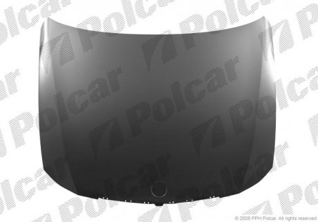Капіт Polcar 204003J