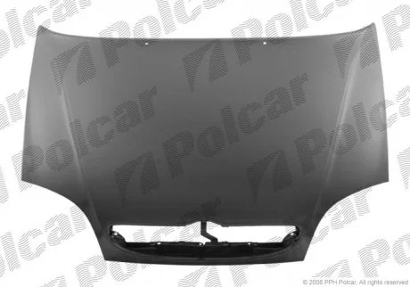 Капіт Polcar 230603-1 (фото 1)