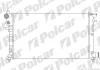 Радиатор охлаждения 230608B3