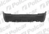 Бампер задній 230896J