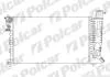 Радиаторы охлаждения 232408-5