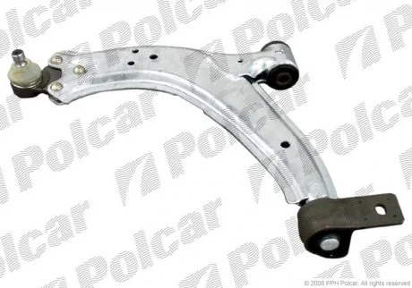 Рычаг Polcar 232437K (фото 1)