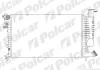 Радиаторы охлаждения Polcar 232608A9 (фото 1)