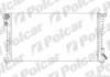 Радиаторы охлаждения 232608B4