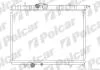 Радиаторы охлаждения 232808-4