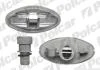Указатель поворота боковой 233319-6