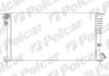 Радиаторы охлаждения 235008-3