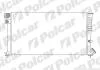 Радиаторы охлаждения 235008A5