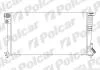 Радиаторы охлаждения 235008A8