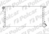 Радиаторы охлаждения 235008-A