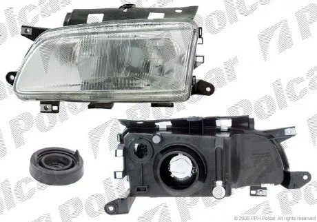 Фара основна Polcar 2350100E (фото 1)