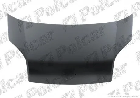 Капіт Polcar 239103