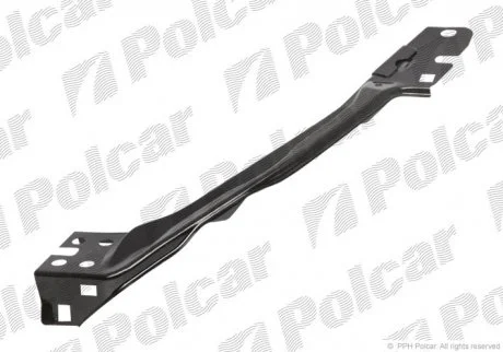 Крепление фары Polcar 239704-6