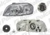 Reflektor gіуwny 2504100E