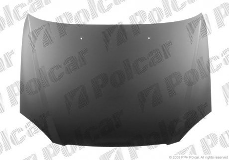 Капіт Polcar 250503 (фото 1)