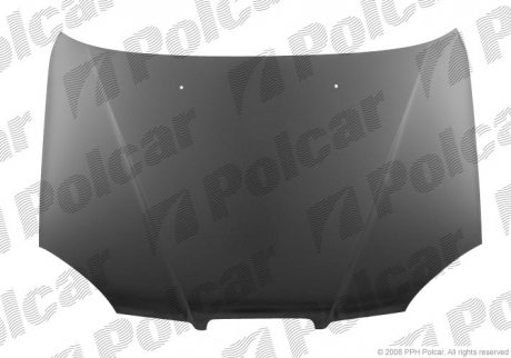 Капіт Polcar 250603 (фото 1)