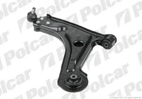 Рычаг Polcar 254037K