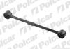 Рычаг Polcar 2705384 (фото 1)