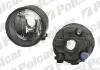 Lampa p/mgielna-prze 2711290E