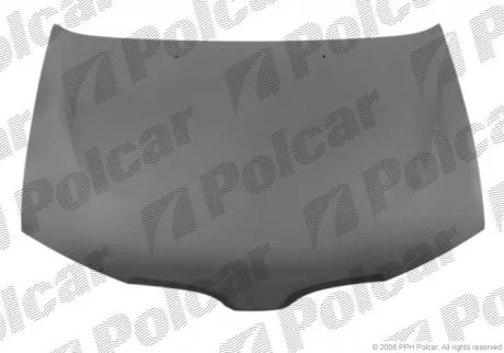 Капіт Polcar 275503